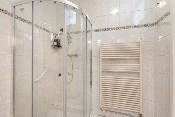 Sumatrakade 1407, 1019 RP Amsterdam, Nederland-29.jpg